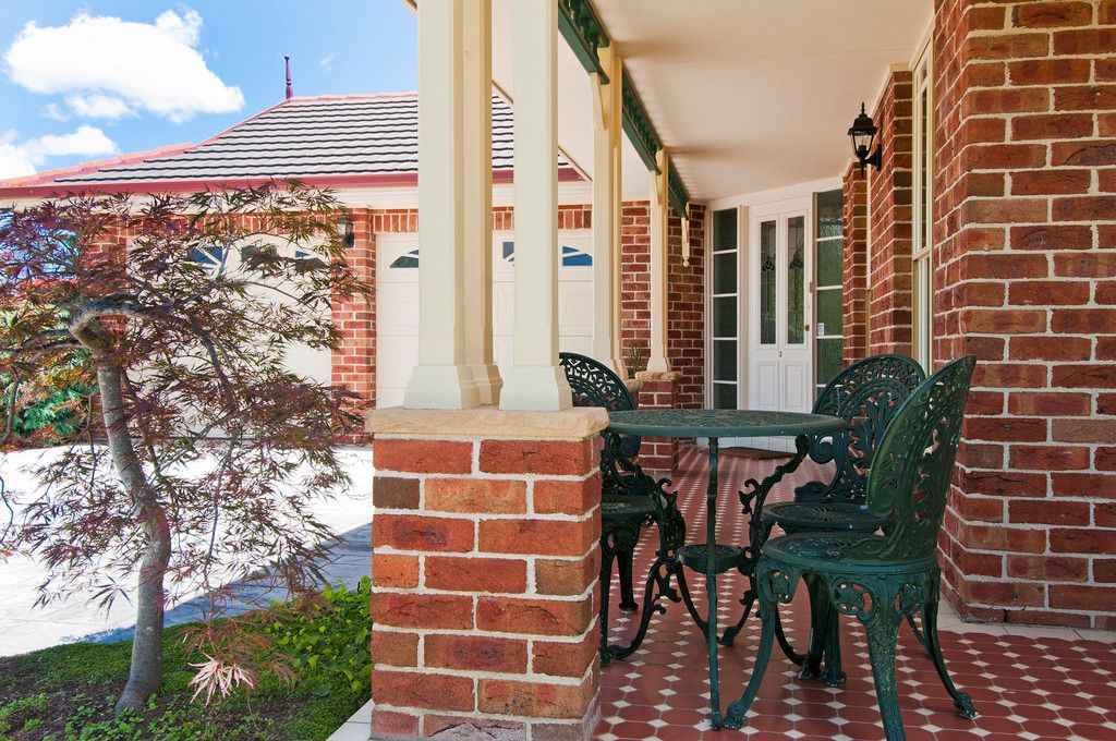 3 Crabapple Close, BOWRAL, NSW 2576