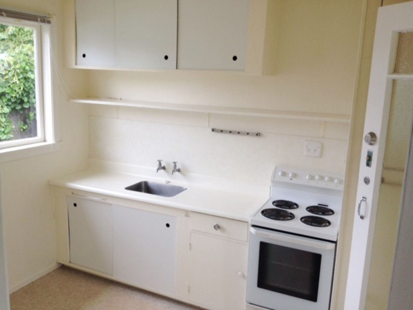 6/38 Prospect Terrace, MT EDEN, Auckland City