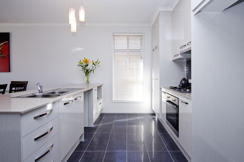 33A Morley Road, SEATON, SA 5023