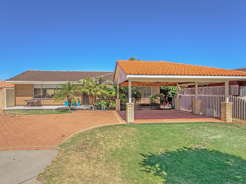9A Tyne Court, SAFETY BAY WA 6169