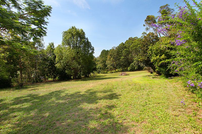 145 Woombye Palmwoods Road, PALMWOODS, QLD 4555