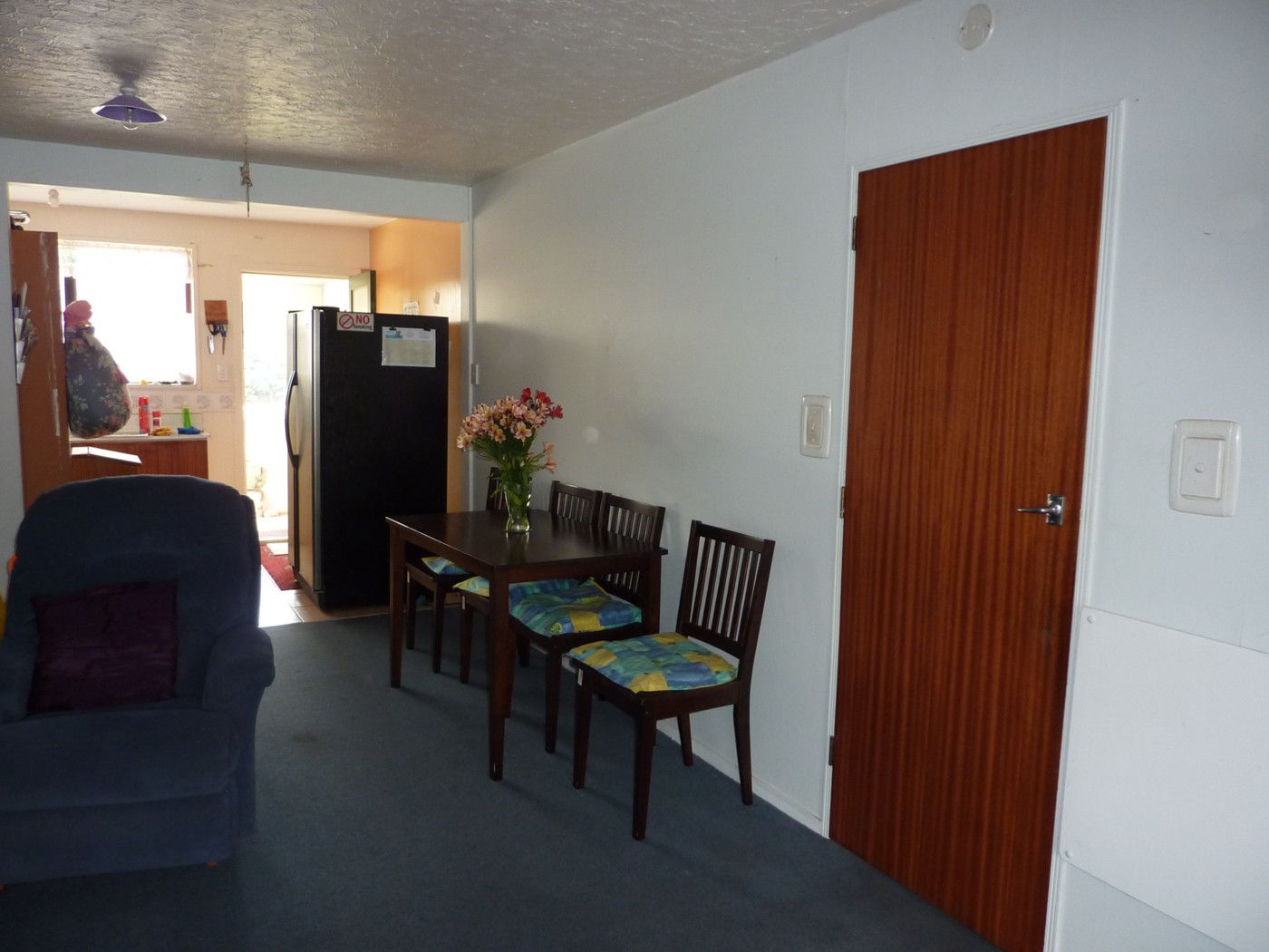 2/40 De Havilland Street, HORNBY, Christchurch City