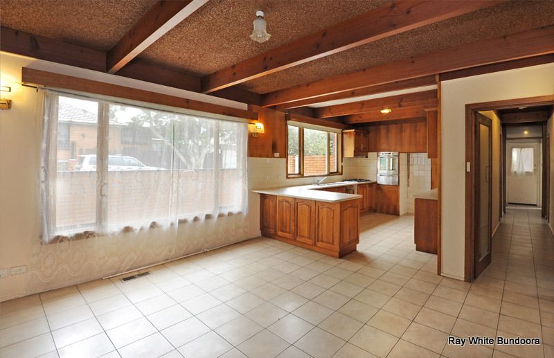 88 Spring Street, PRESTON, VIC 3072