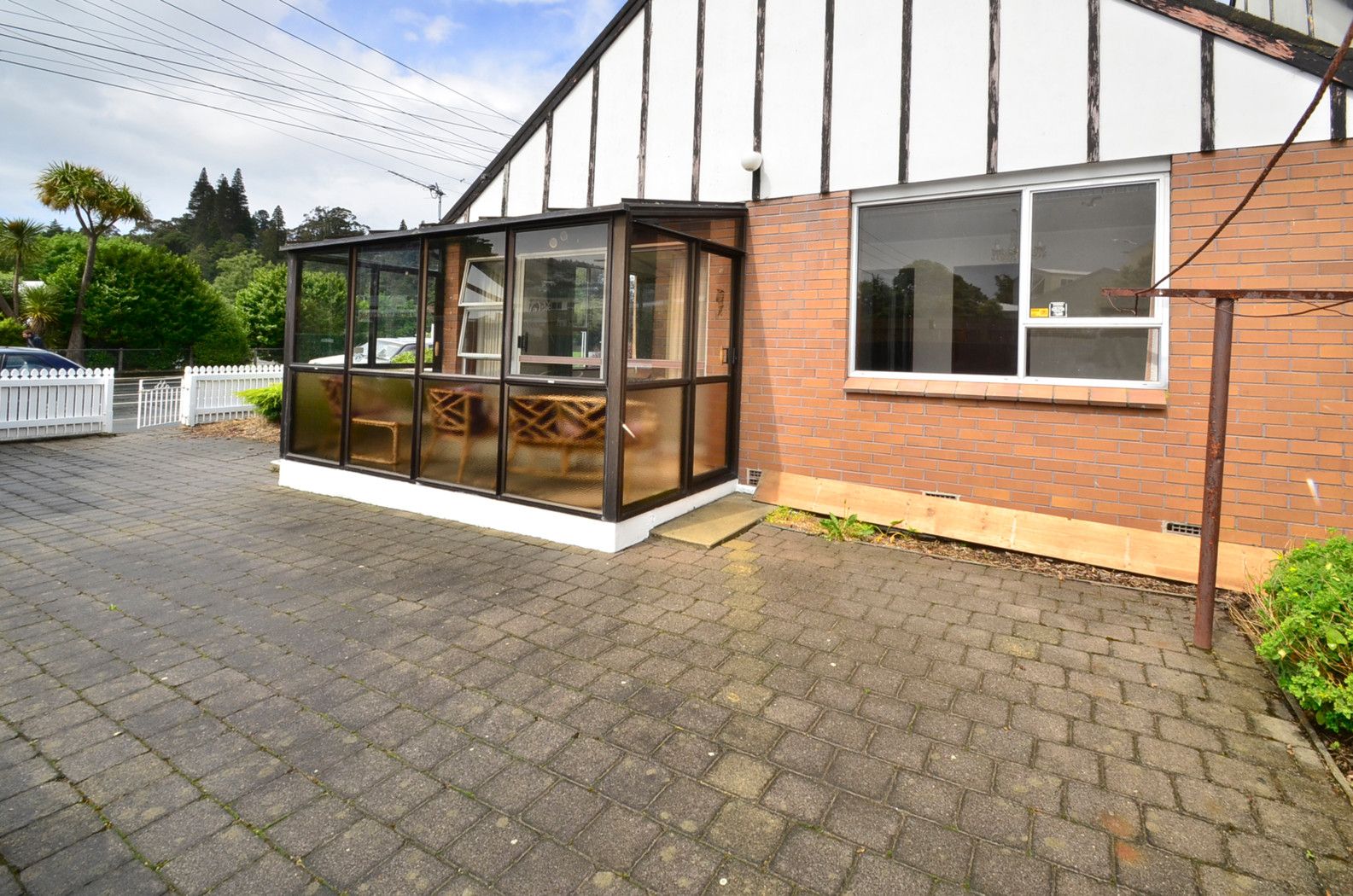 59G North Road, NORTH EAST VALLEY, Dunedin City