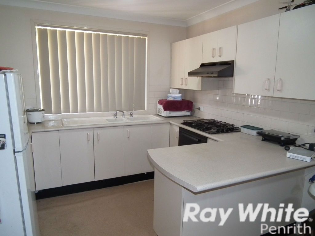 GLENMORE PARK, NSW 2745