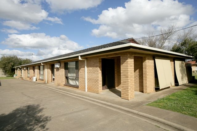 20 Bulolo Street, ASHMONT NSW 2650