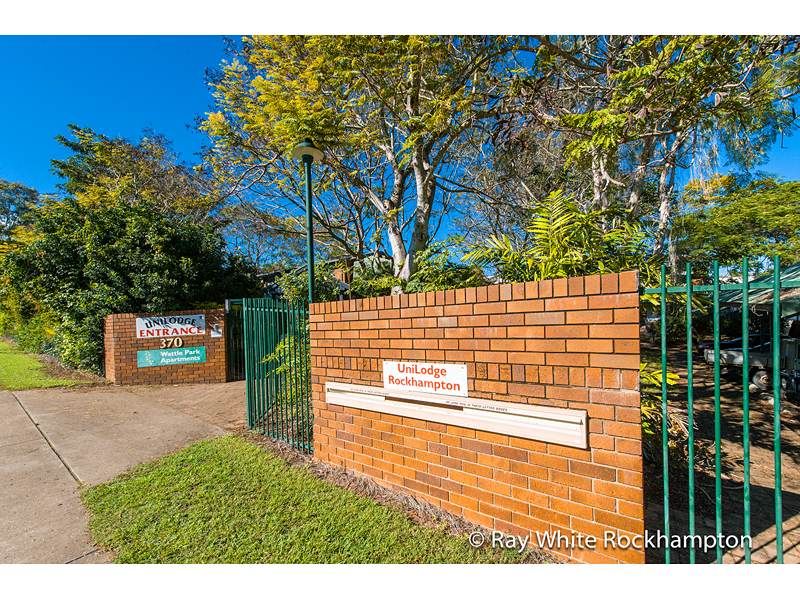 52/366 Rockonia Road, KOONGAL, QLD 4701