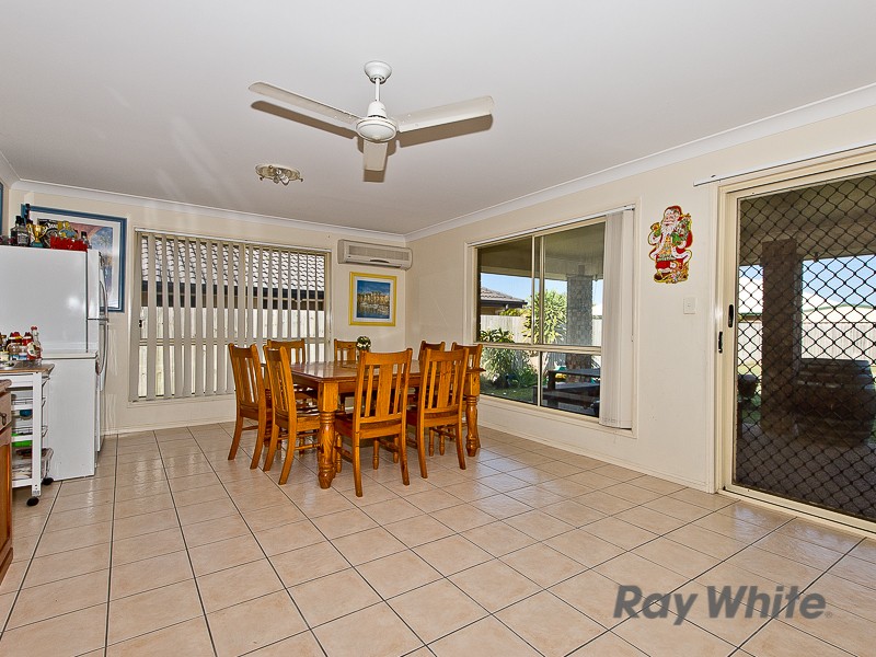 16 Geneva Crescent, Narangba, QLD 4504