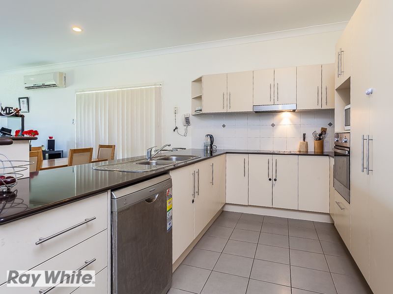 9 Glider Street, NORTH LAKES, QLD 4509