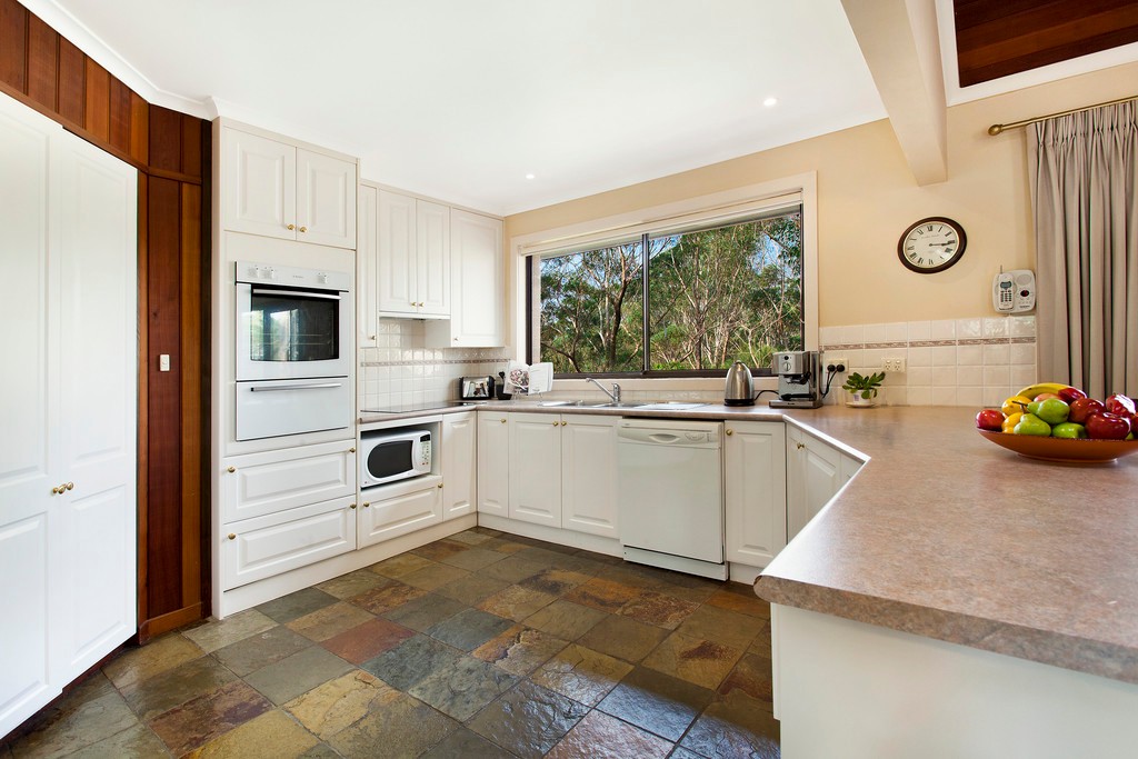 6 Billarga Road, WESTLEIGH, NSW 2120