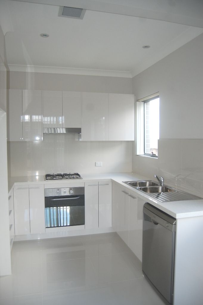 14/18-20 Terrace Road, DULWICH HILL, NSW 2203