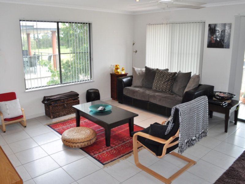 4/54 Park Avenue, YAMBA, NSW 2464