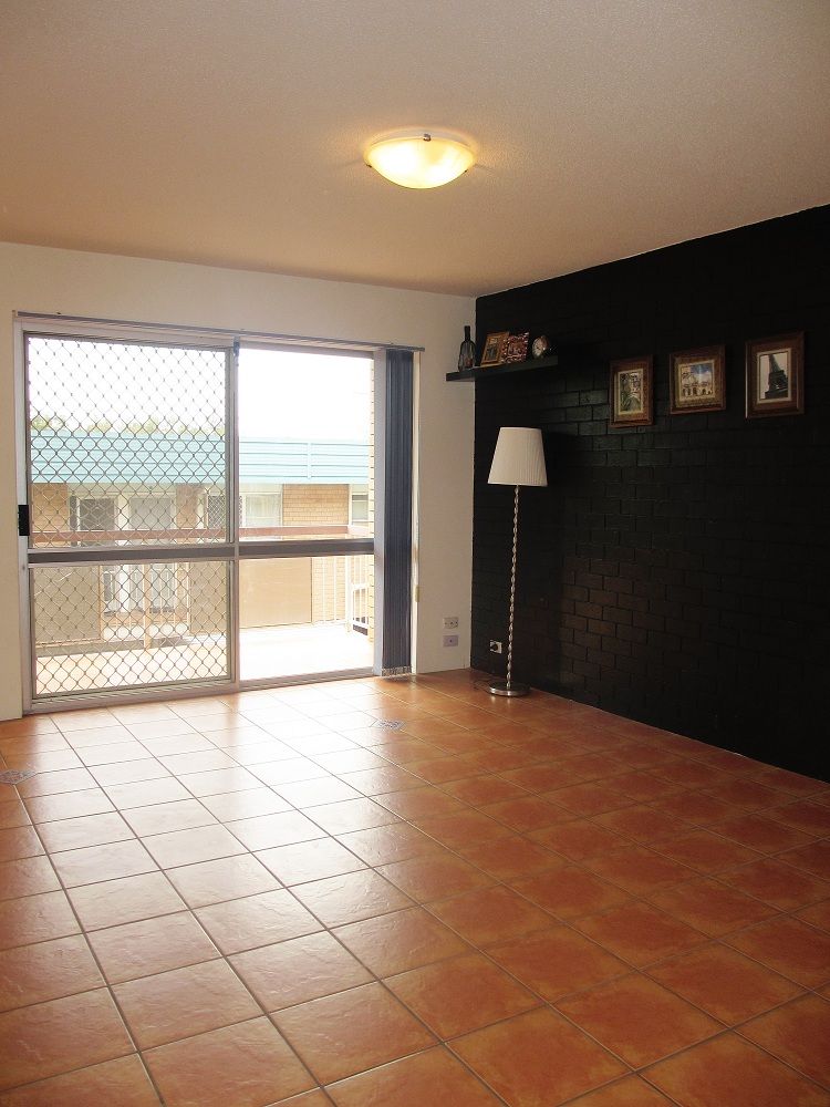 3/27 Mountain Street, MOUNT GRAVATT, QLD 4122