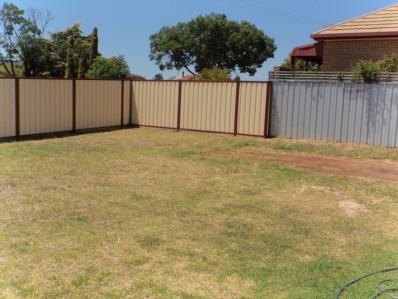 1/2  Garfield Avenue, GOULBURN, NSW 2580