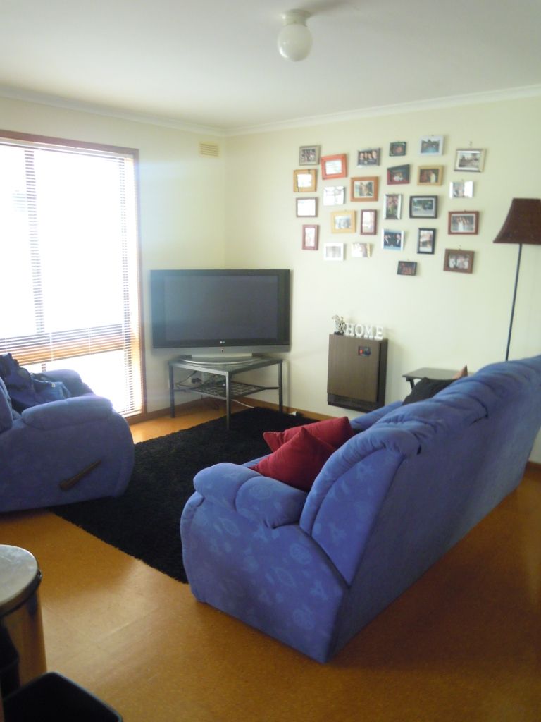 260 Seventh Street, MILDURA, VIC 3500