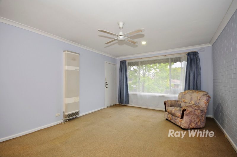1/619 Mountain Highway, BAYSWATER, VIC 3153