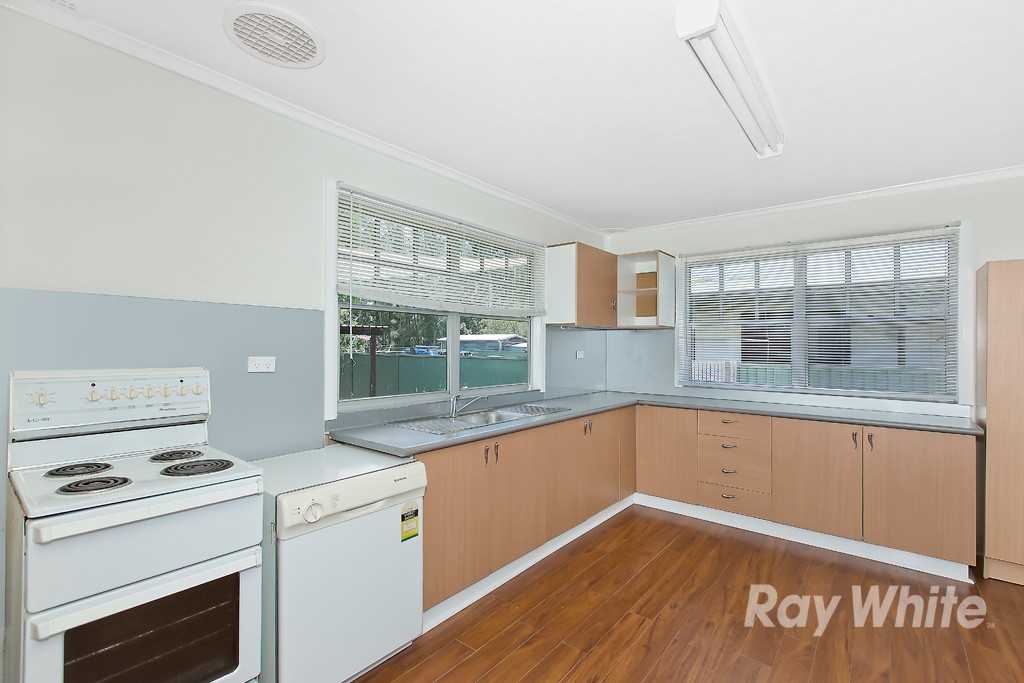 DORA CREEK, NSW 2264