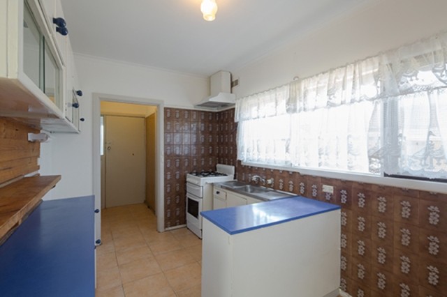 16 Elmhurst Street, NOBLE PARK NORTH, VIC 3174