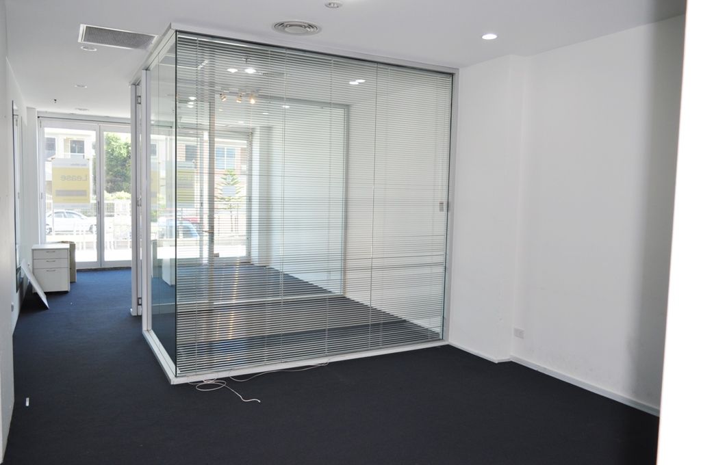 14/300 Marine Parade, LABRADOR, QLD 4215