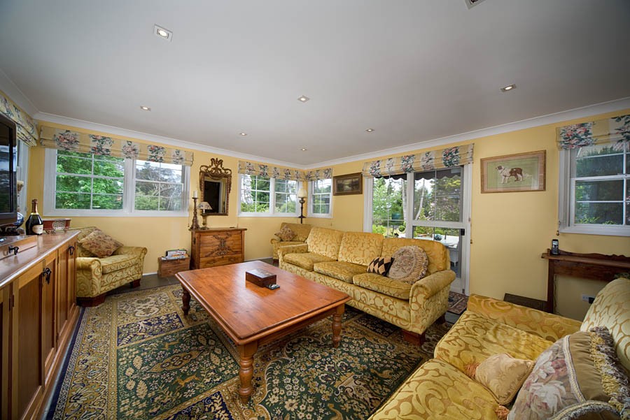 148 Clarence Road, BLACKHEATH, NSW 2785