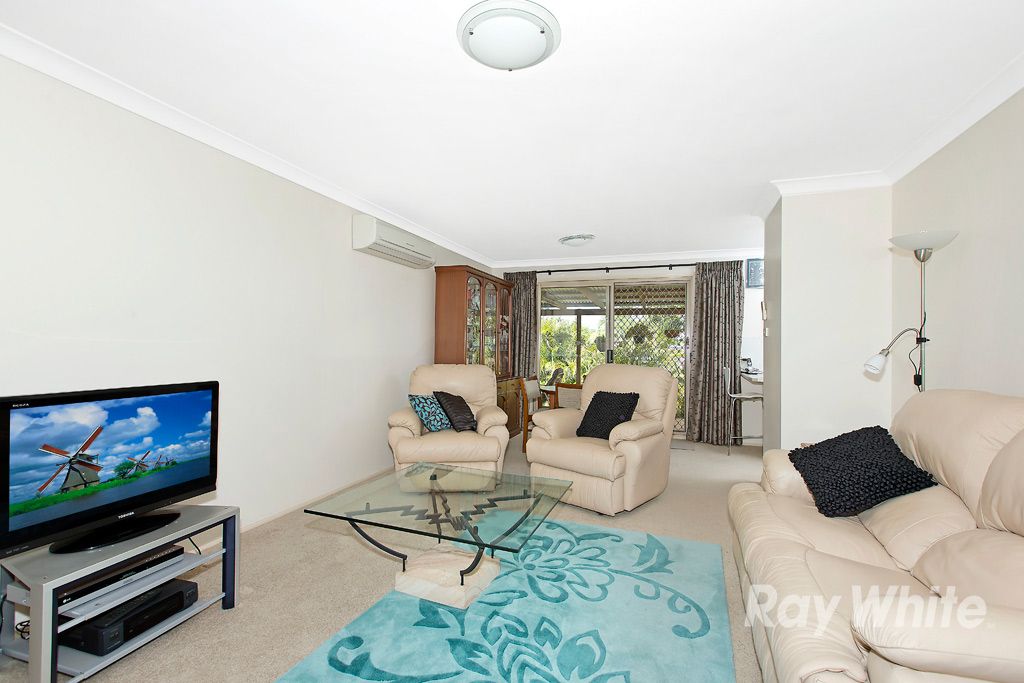 TORONTO, NSW 2283