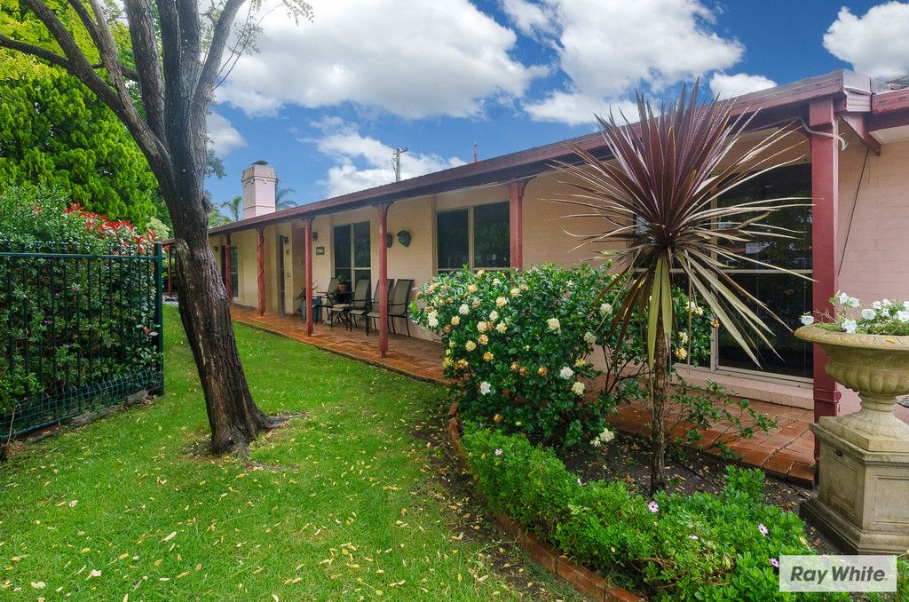 86 Bong Bong Road, HORSLEY, NSW 2530