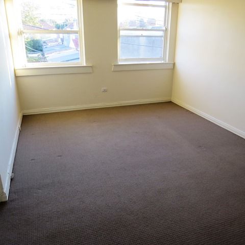 8/121 Old South Head Road, BONDI JUNCTION, NSW 2022