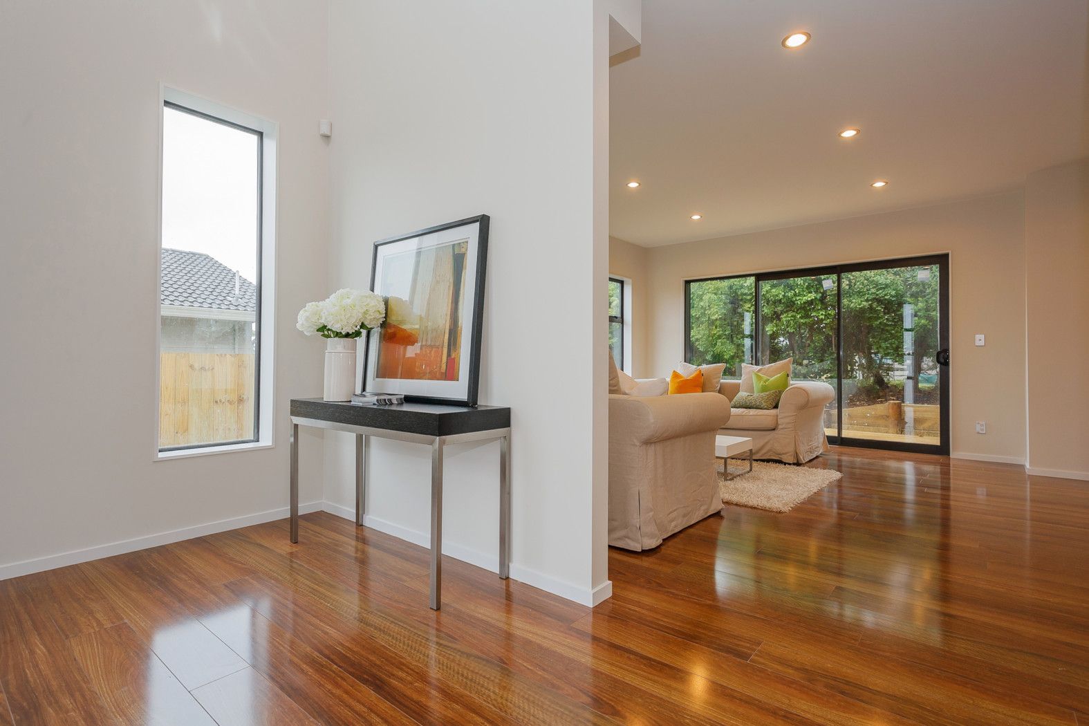 11A Watea Road, TORBAY, North Shore City