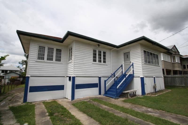 25 Sport Street, KEDRON, QLD 4031