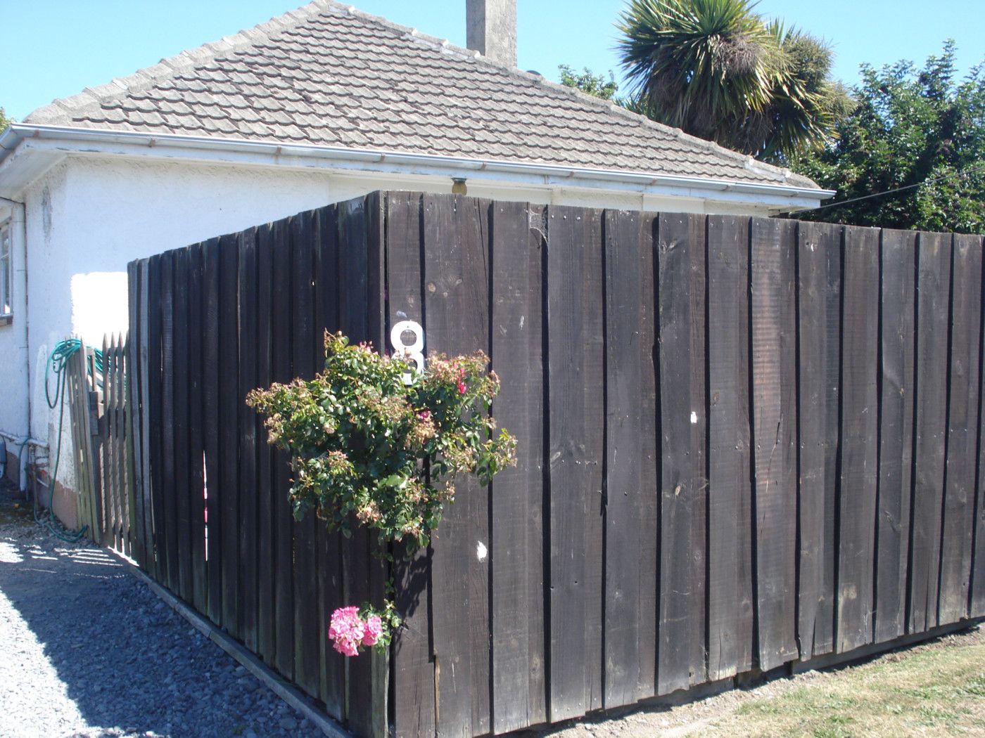 8 Vickerys Road, WIGRAM, Christchurch City