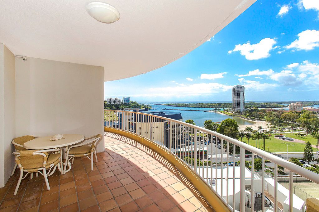 2-4 Stuart Street, TWEED HEADS NSW 2485
