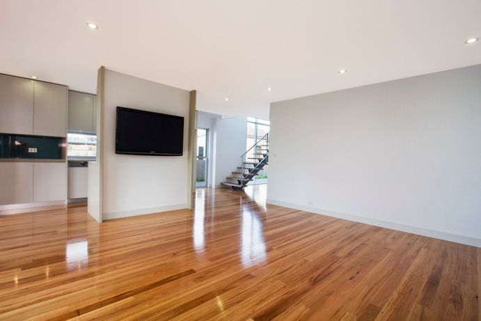 134A Charles Avenue, MINNAMURRA, NSW 2533