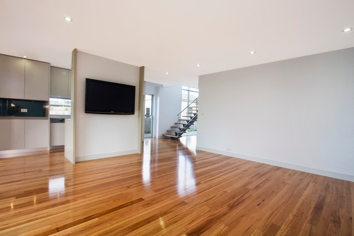 134A Charles Avenue, MINNAMURRA, NSW 2533