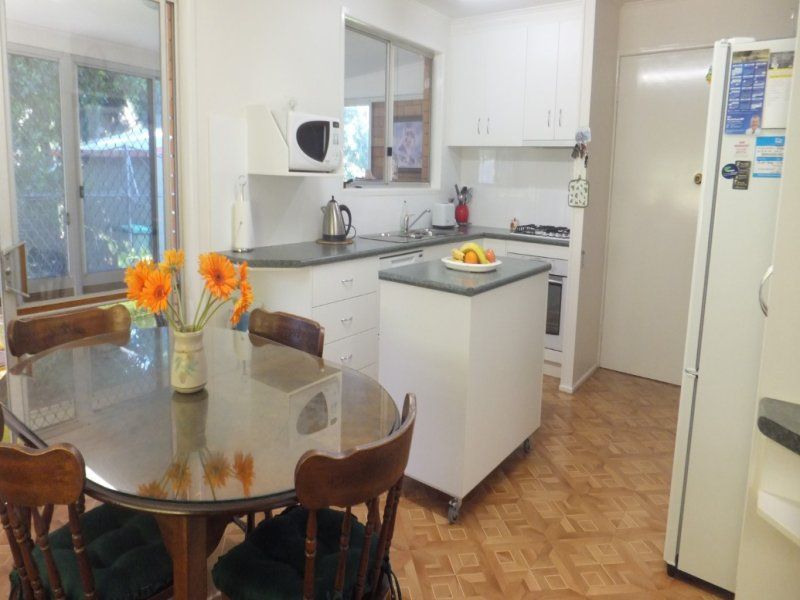43 Sardon Street, CENTENARY HEIGHTS, QLD 4350