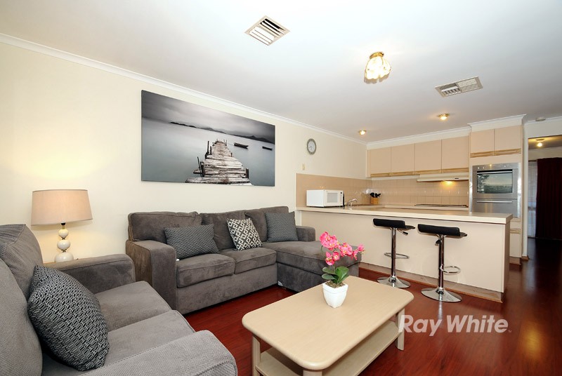 6/41 Brett Drive, KEYSBOROUGH, VIC 3173