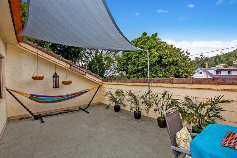 1/29 Norris Street, LISMORE, NSW 2480
