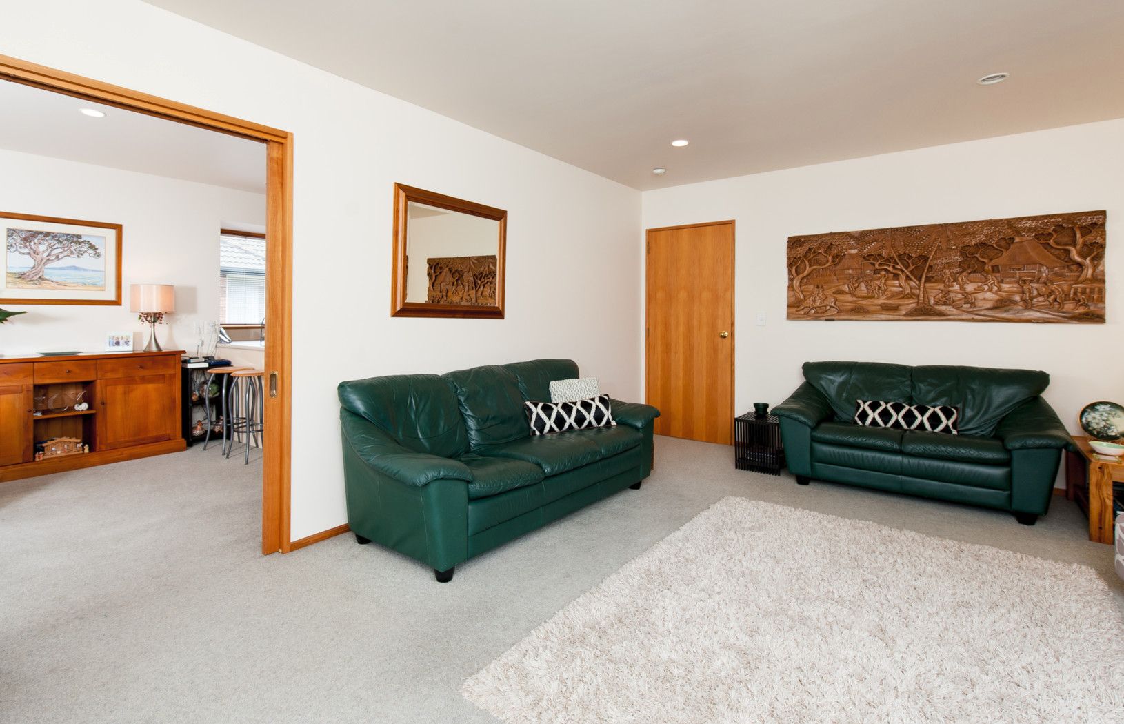 9A Wittys Road, AVONHEAD, Christchurch City