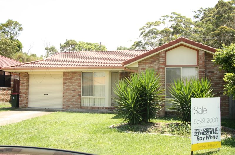 8 Merlot Court, TWEED HEADS SOUTH NSW 2486