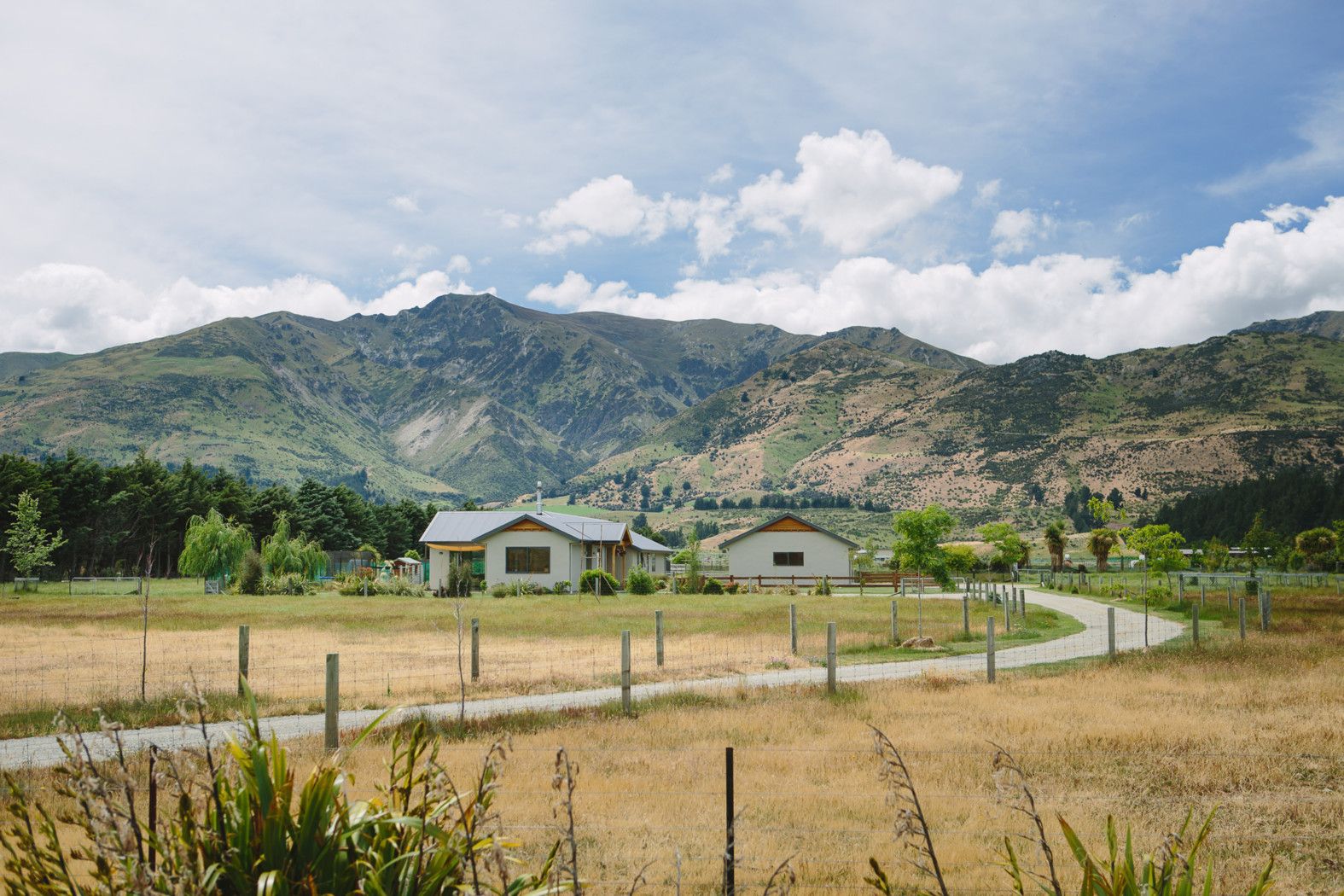 75 Lachlan Avenue, Lake Hawea, Queenstown Lakes District