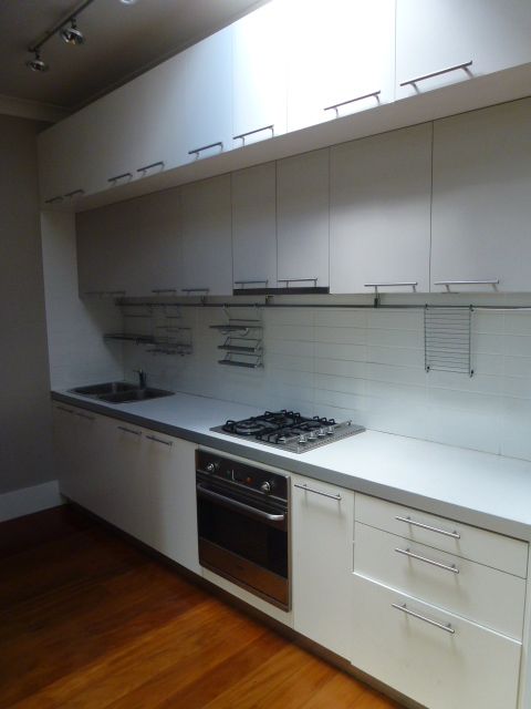 47 Pearl Street, NEWTOWN, NSW 2042