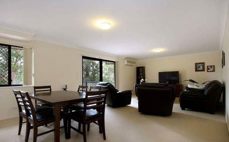 7/679 Beams Road, CARSELDINE, QLD 4034