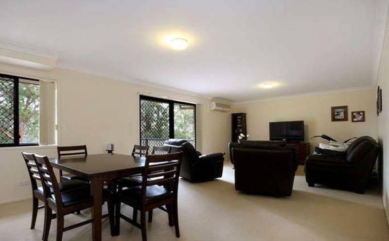 7/679 Beams Road, CARSELDINE, QLD 4034
