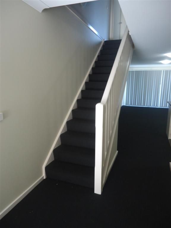 27/24 Crebert Street, MAYFIELD, NSW 2304