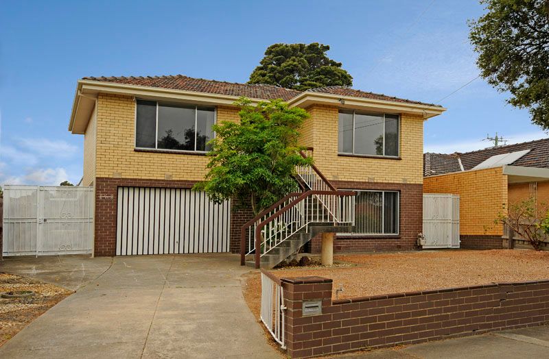 6 The Fairway, KINGSBURY, VIC 3083