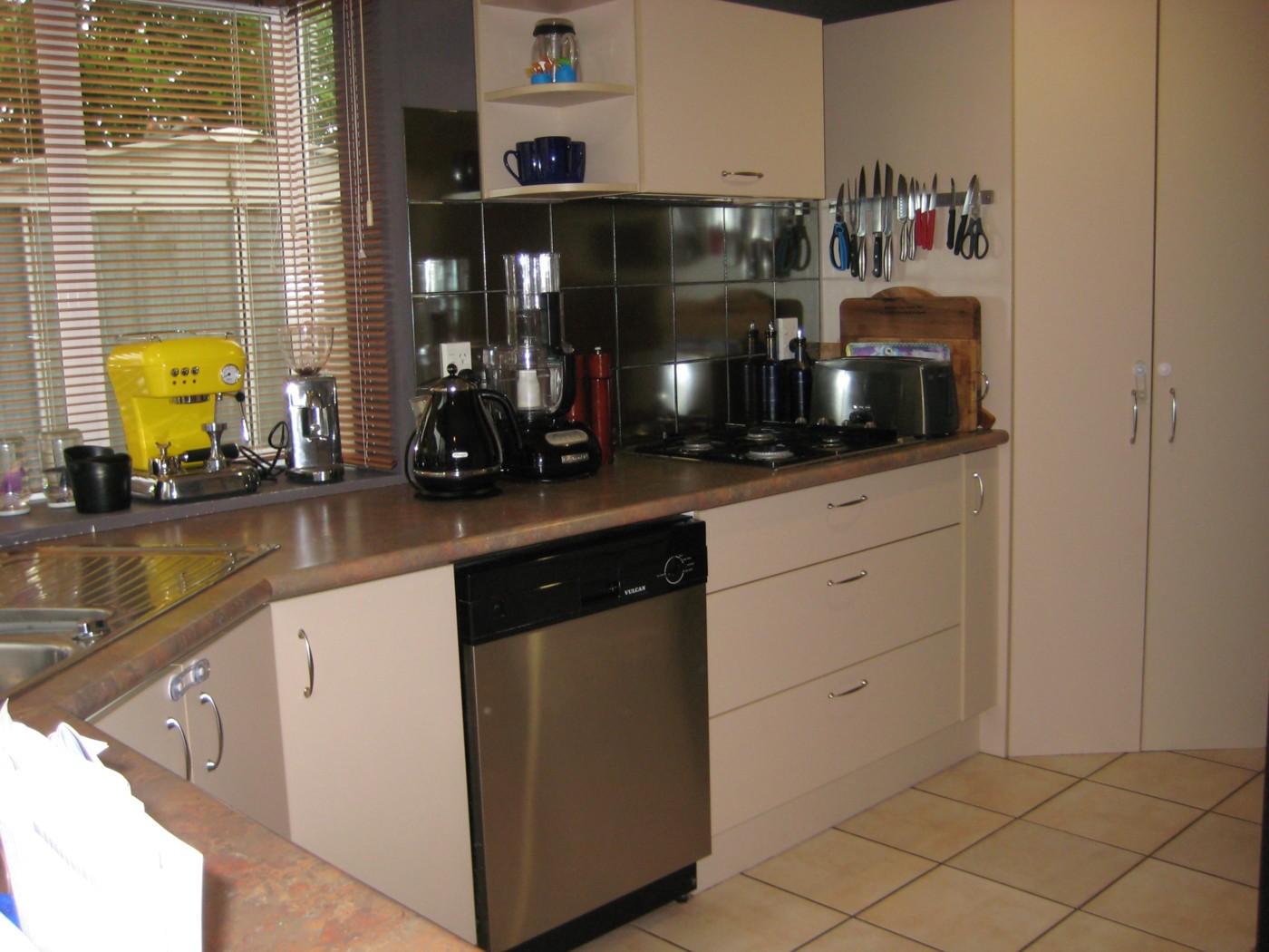 64 Aston Drive, WAIMAIRI BEACH, Christchurch City