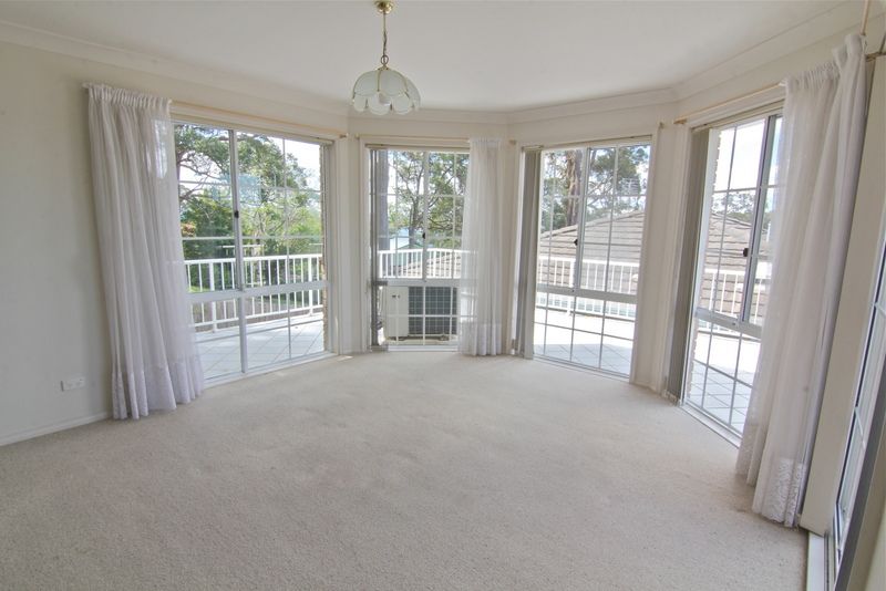 2a/46 View Parade, SARATOGA, NSW 2251