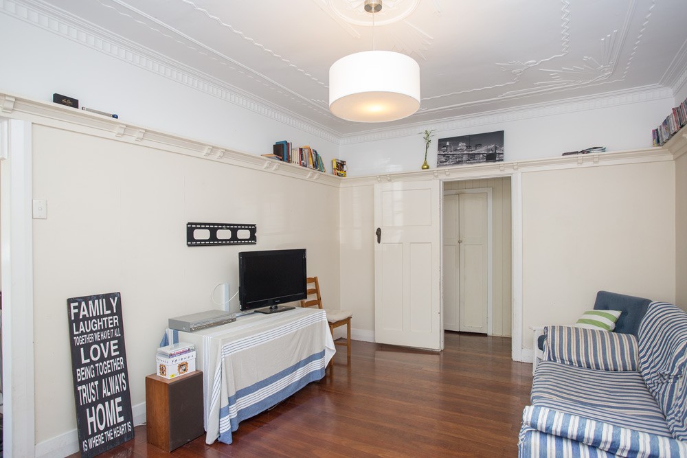 48 Sunbeam Street, FAIRFIELD, QLD 4103