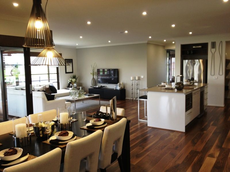 1 St Joseph's Drive, WARRNAMBOOL, VIC 3280
