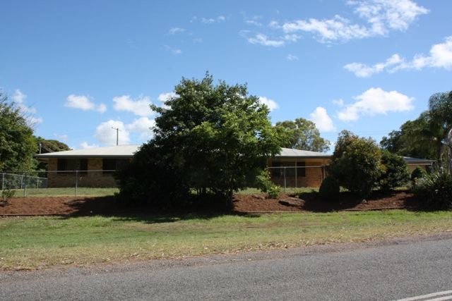 1 Edmond Street, MARBURG, QLD 4346