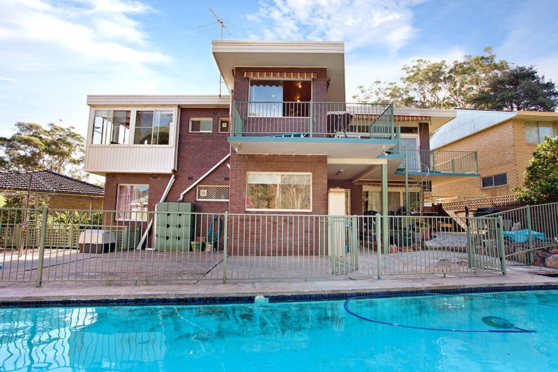 29 William Place, NORTH ROCKS, NSW 2151